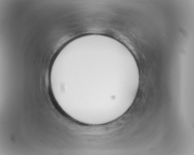 X0000115510011200911271440