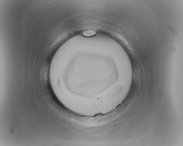 X0000115510023200911271440