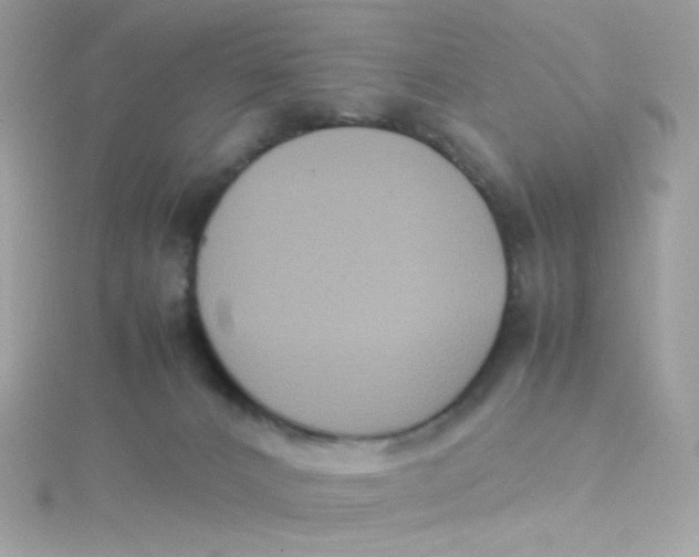 X0000115510032200911271440