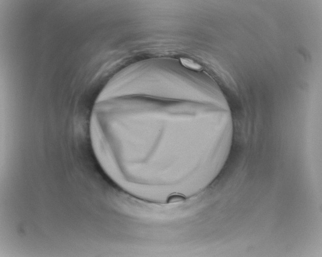 X0000115510035200911271440