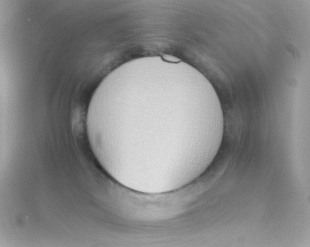 X0000115510038200911271440