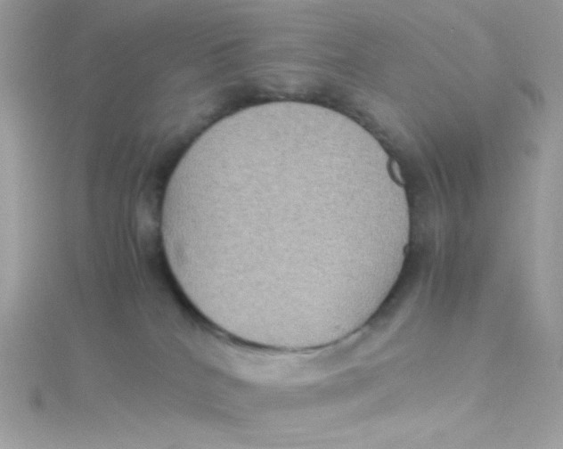 X0000115510040200911271440