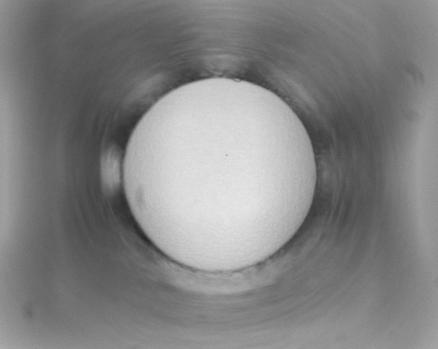 X0000115510042200911271440