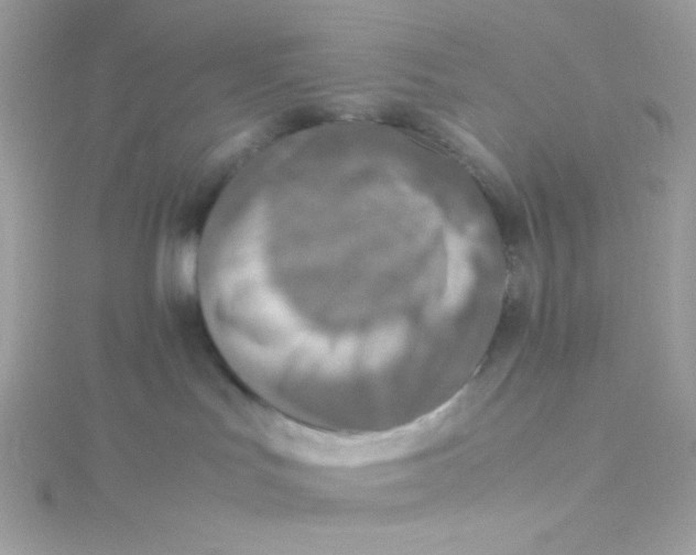 X0000115510047200911271440