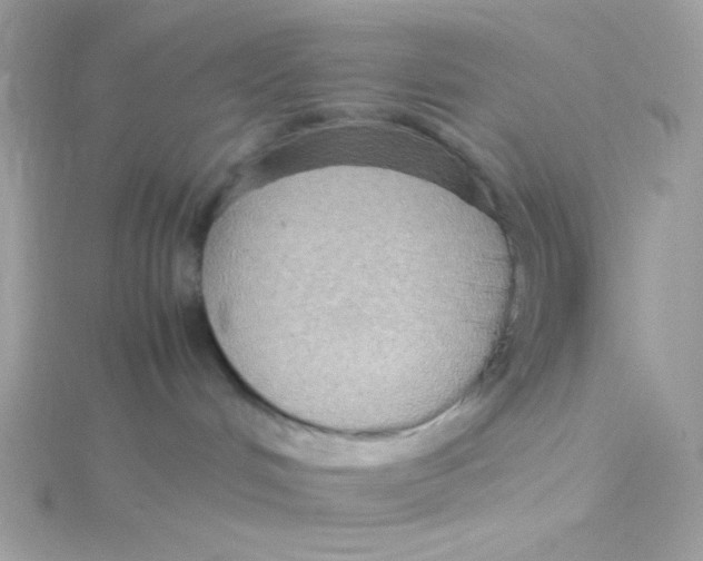 X0000115510048200911271440