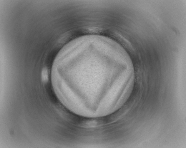 X0000115510075200911271439