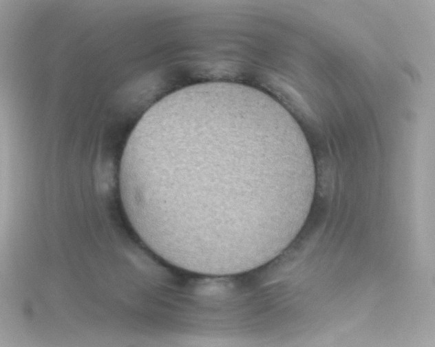 X0000115510077200911271439