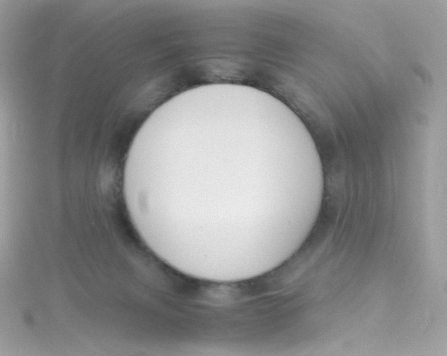 X0000115510079200911271440