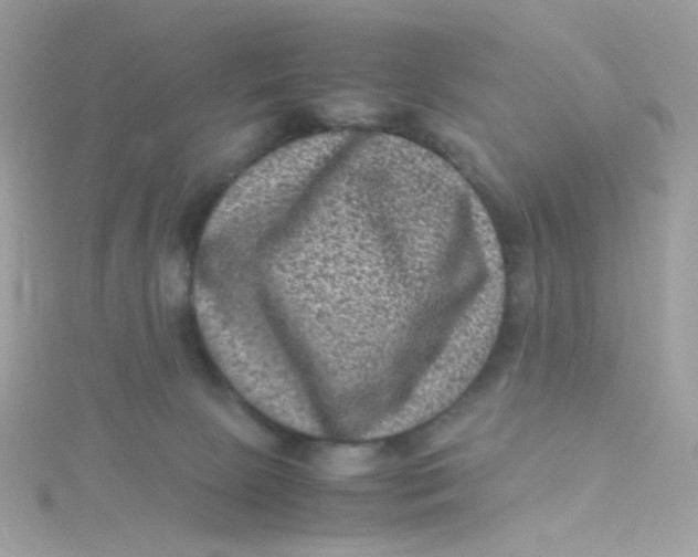 X0000115510081200911271440