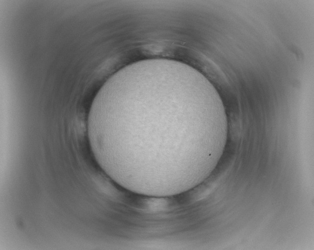 X0000115510085200911271440