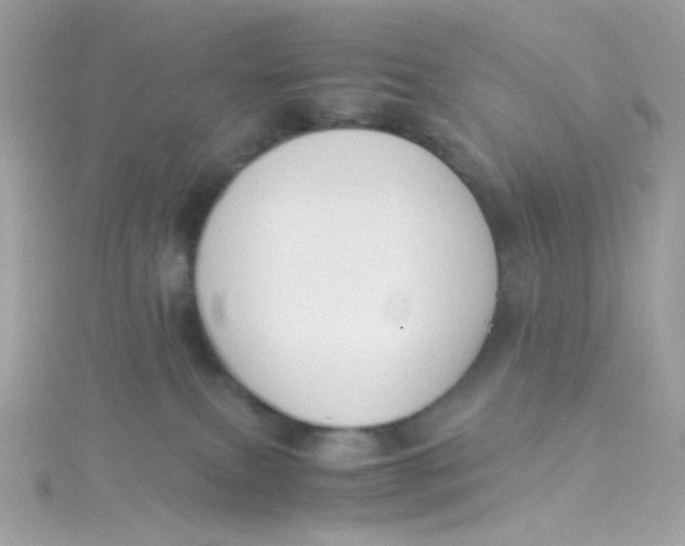 X0000115510087200911271440