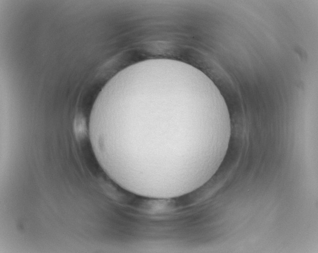 X0000115510089200911271440