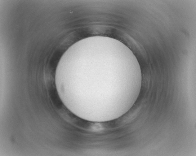 X0000115510091200911271440