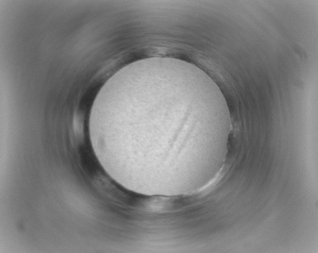 X0000115510094200911271440