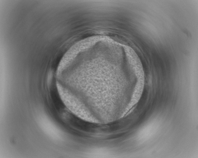 X0000115510095200911271440