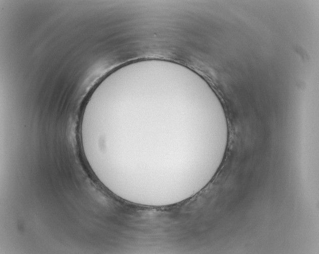 X0000115510098200911271439