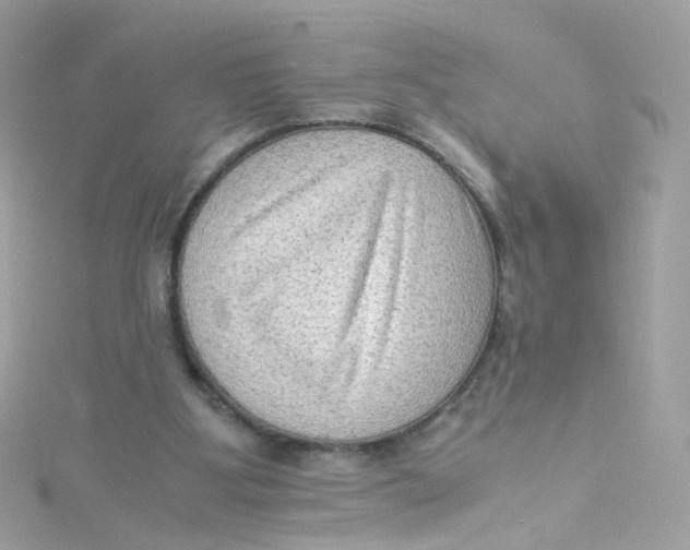 X0000115510107200911271439