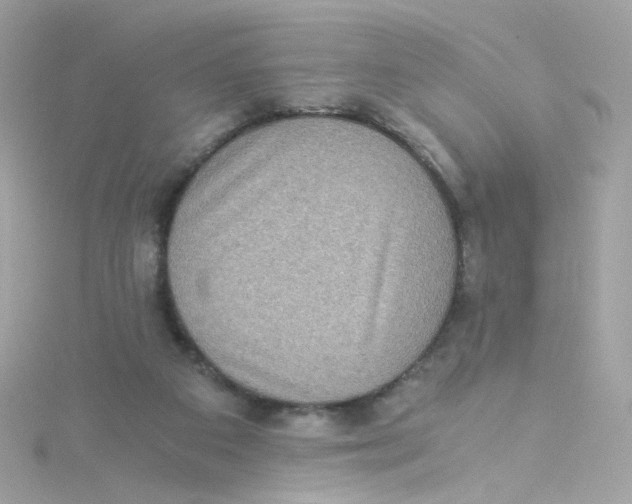 X0000115510113200911271439