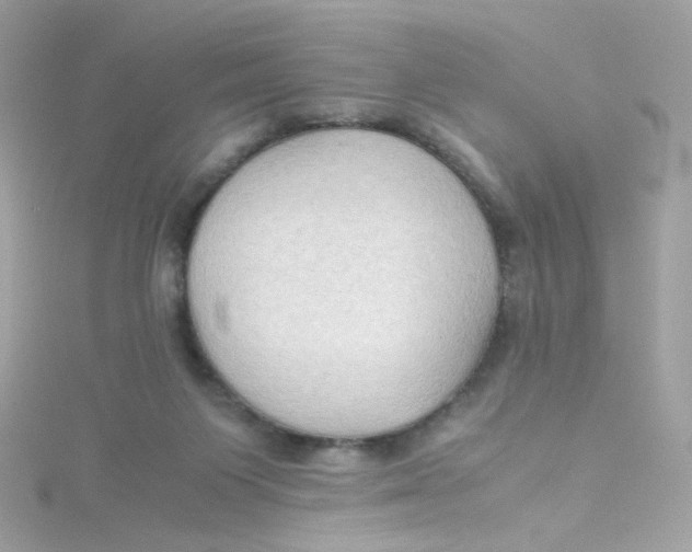 X0000115510119200911271439