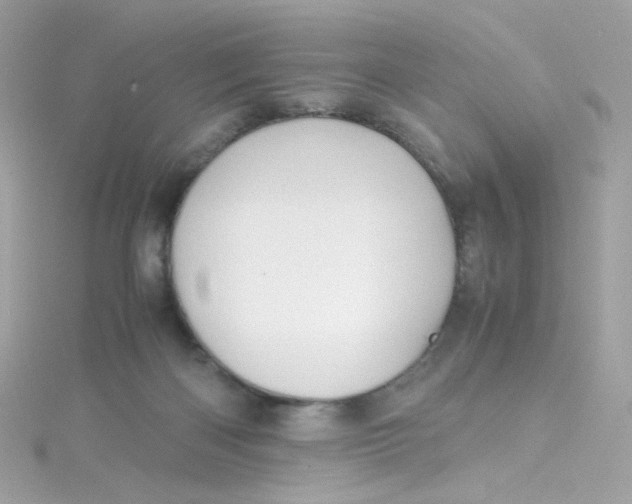 X0000115510122200911271439