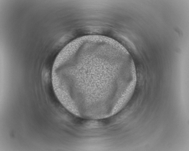 X0000115510123200911271439