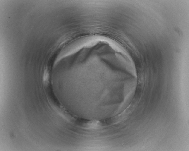 X0000115510124200911271439