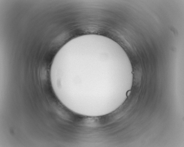 X0000115510126200911271439