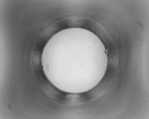 X0000115510133200911271439