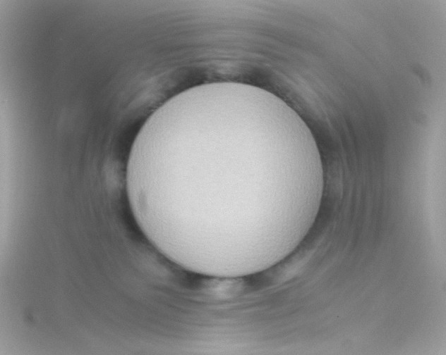 X0000115510135200911271439