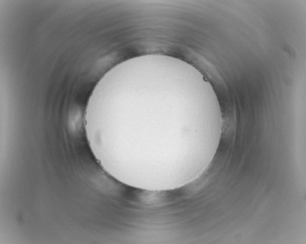 X0000115510142200911271438