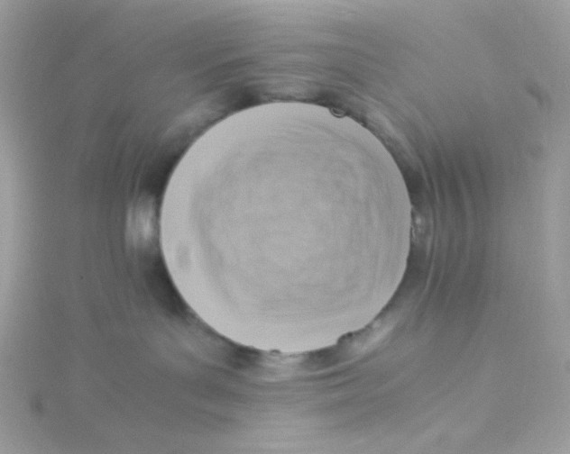 X0000115510143200911271438