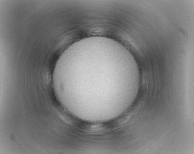 X0000115510173200911271438