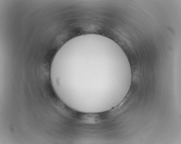 X0000115510179200911271438