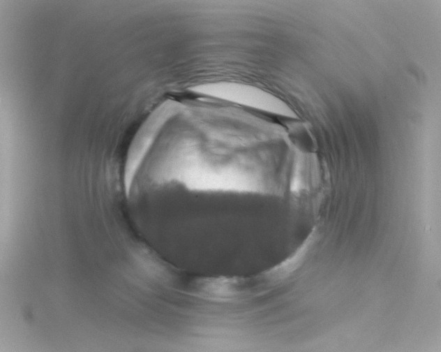 X0000115510182200911271438