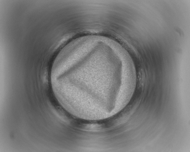 X0000115510212200911271438