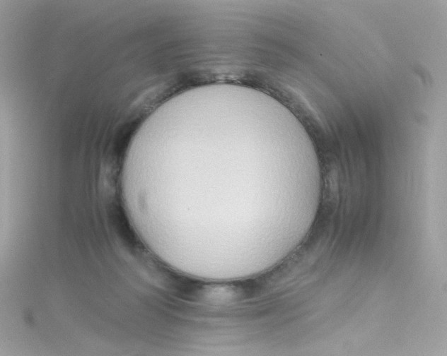 X0000115510218200911271437