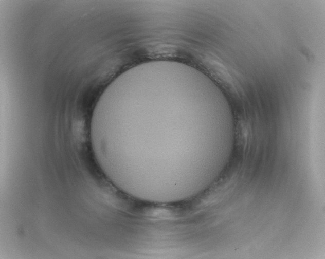 X0000115510224200911271437