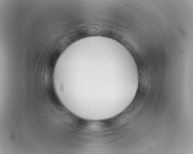 X0000115510226200911271437