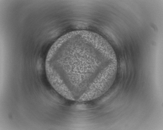 X0000115510228200911271437