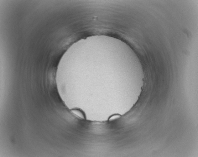 X0000115510240200911271437