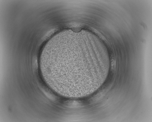 X0000115510254200911271437