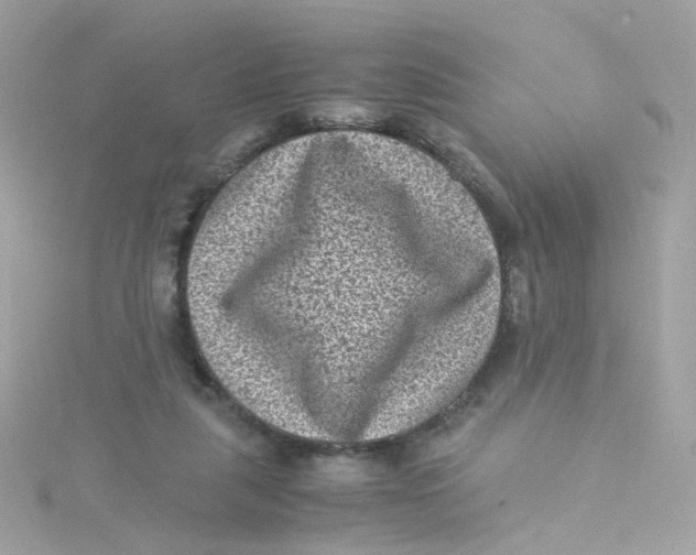 X0000115510259200911271437