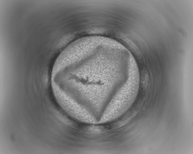 X0000115510261200911271437