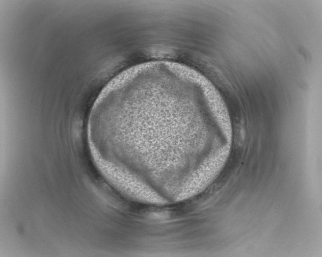 X0000115510263200911271437