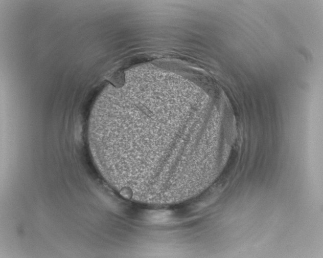 X0000115510266200911271437