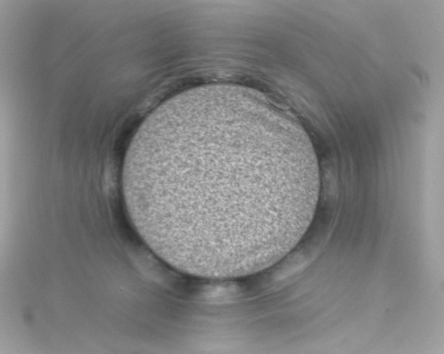 X0000115510274200911271437