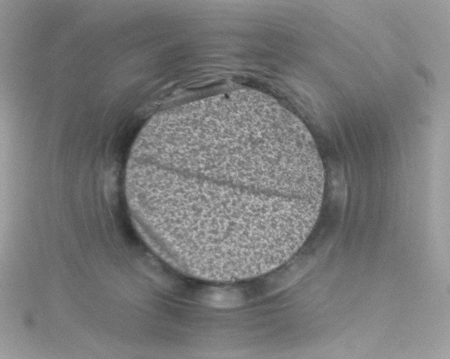 X0000115510275200911271437