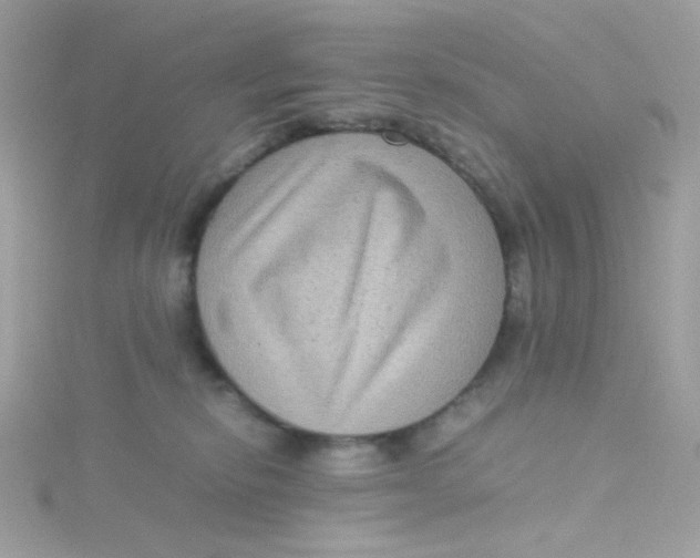 X0000115510278200911271437