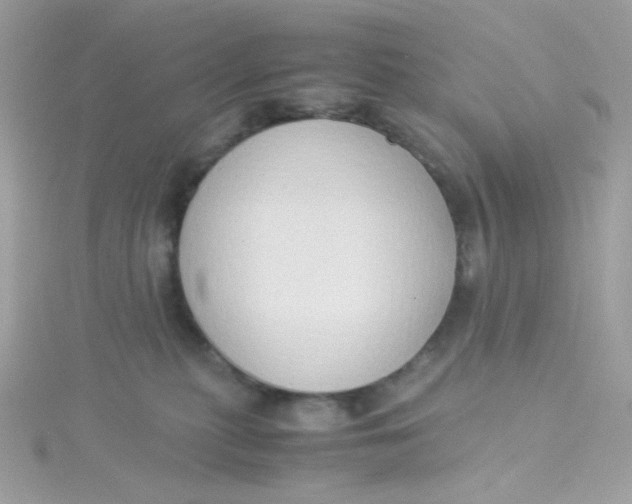 X0000115510279200911271437