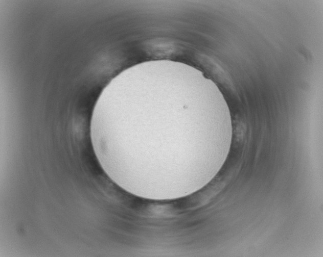 X0000115510283200911271437